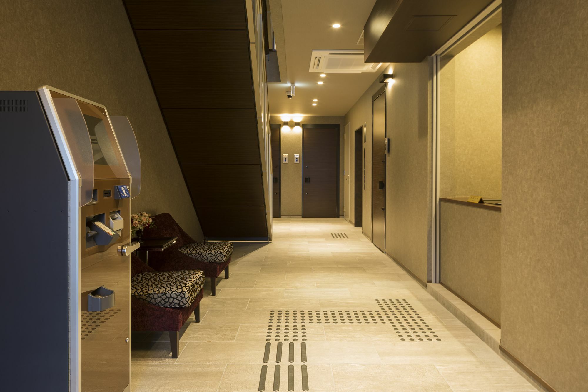 Hotel Gentle Fox קיוטו מראה חיצוני תמונה