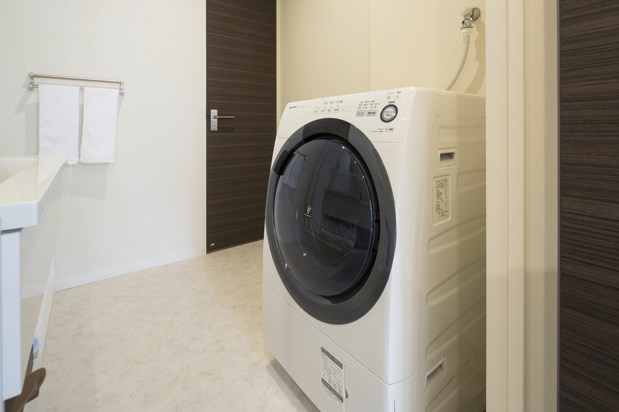 Hotel Gentle Fox קיוטו מראה חיצוני תמונה