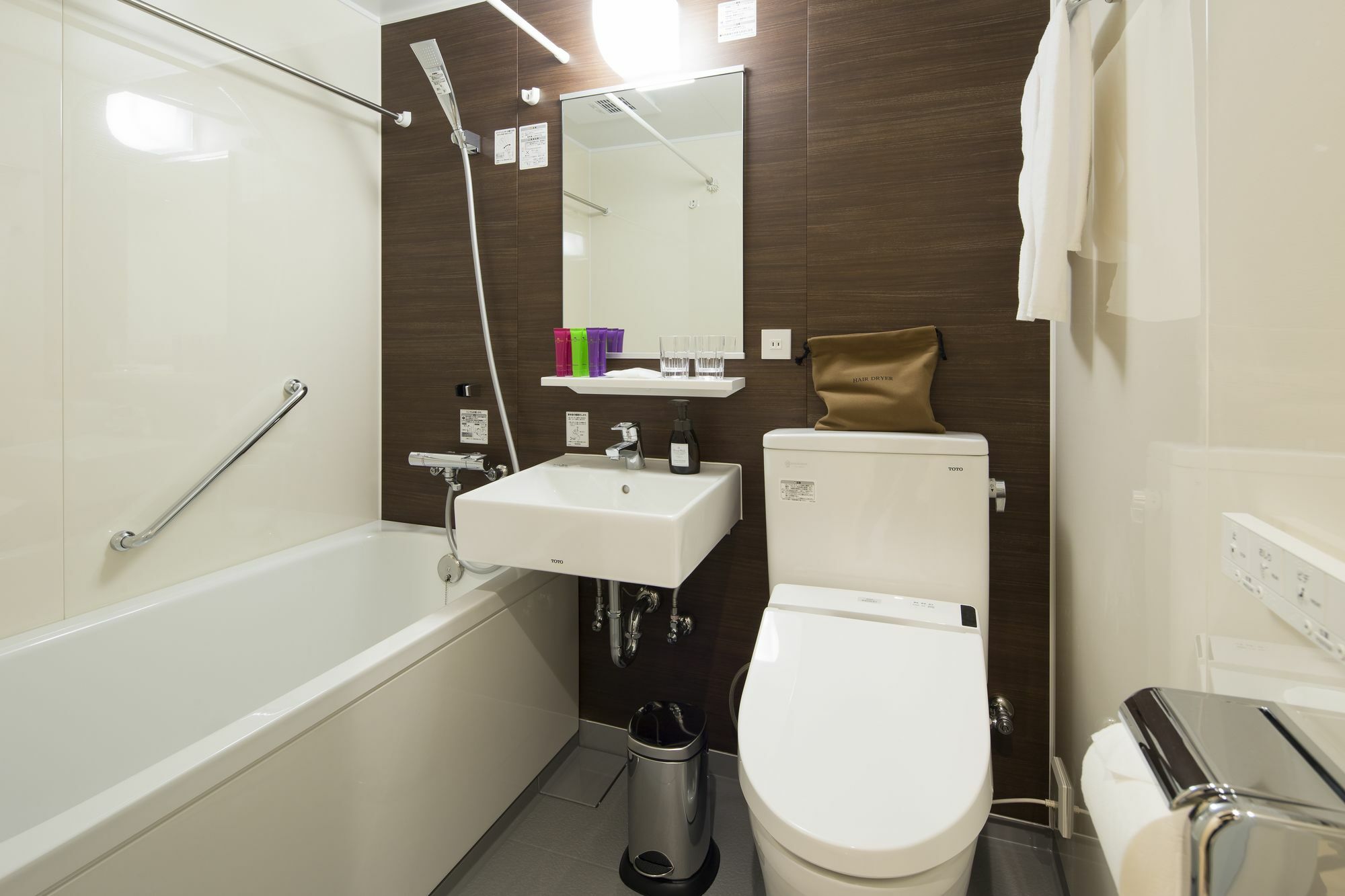 Hotel Gentle Fox קיוטו מראה חיצוני תמונה