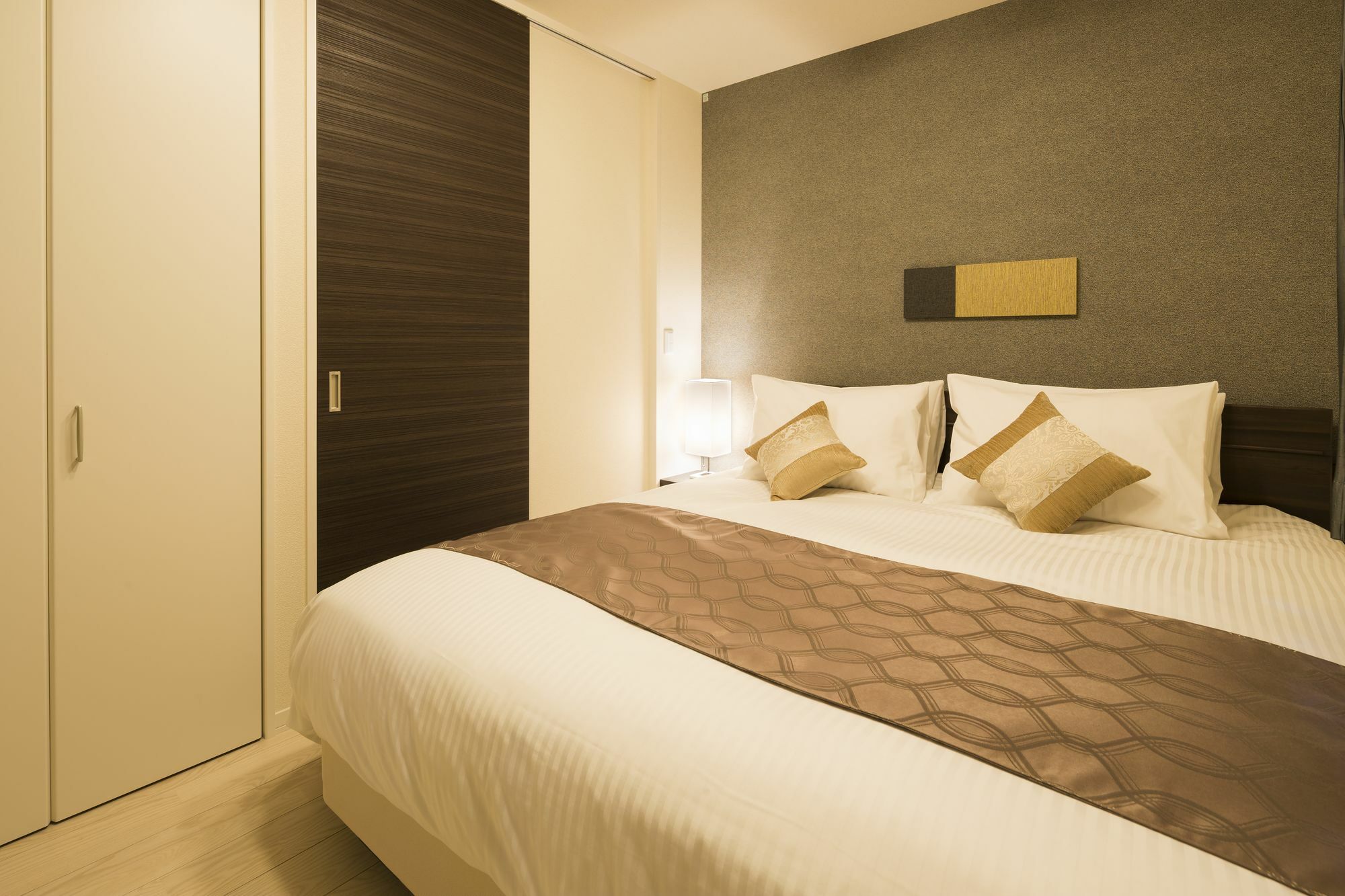 Hotel Gentle Fox קיוטו מראה חיצוני תמונה